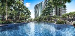 Chuan Park (D19), Condominium #534802031